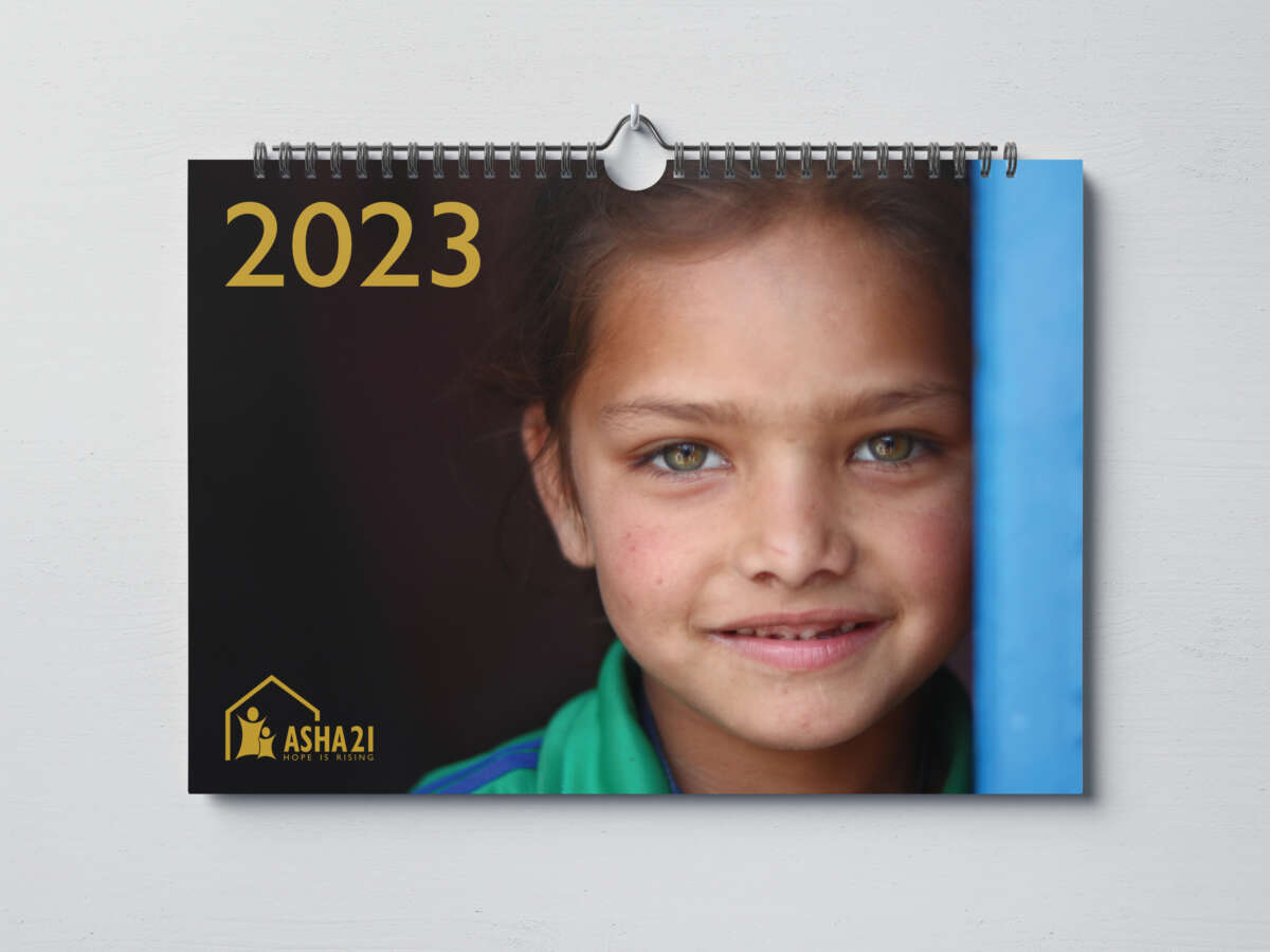 00 Asha Kalender 2023 Titelblatt Scaled Asha21